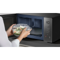microwave-ovens