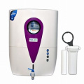 Water Purifier