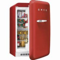 Refrigerators