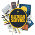 Electriicals