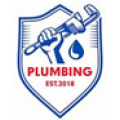 Plumbers
