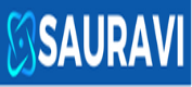 SAURAVI TRADE INTERNATIONAL